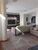 Cobertura, 3 quartos, 220 m² - Foto 1