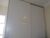 Cobertura, 3 quartos, 220 m² - Foto 4