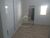 Casa, 4 quartos, 330 m² - Foto 2