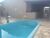 Casa, 4 quartos, 330 m² - Foto 1