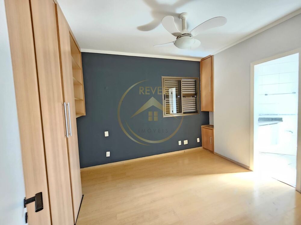 Apartamento, 3 quartos, 96 m² - Foto 2