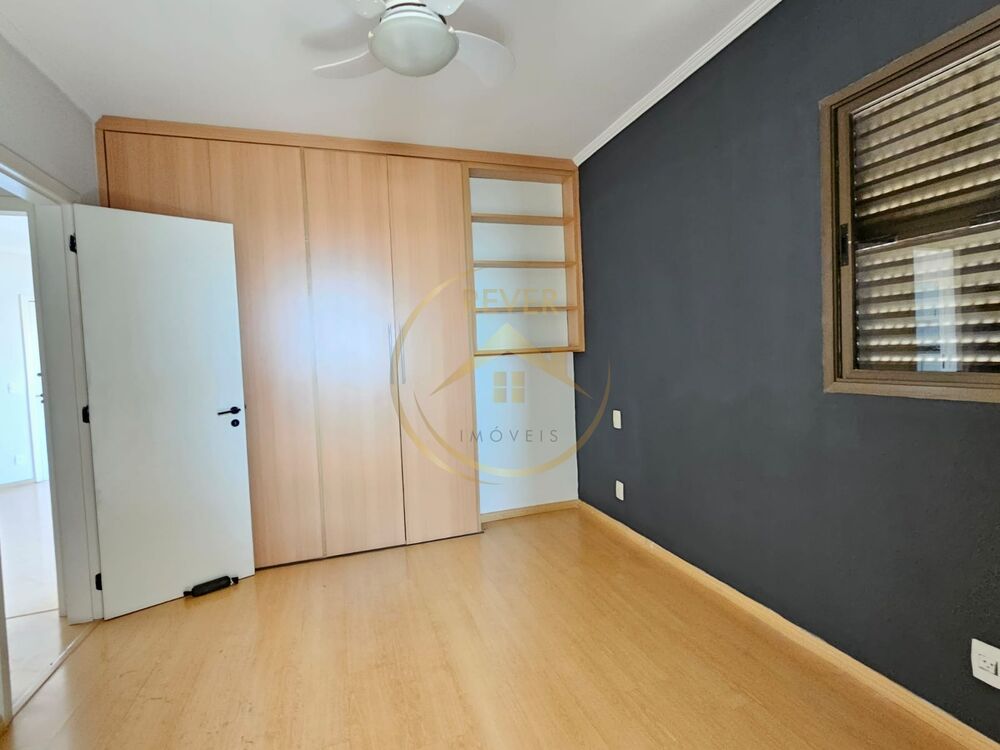 Apartamento, 3 quartos, 96 m² - Foto 3