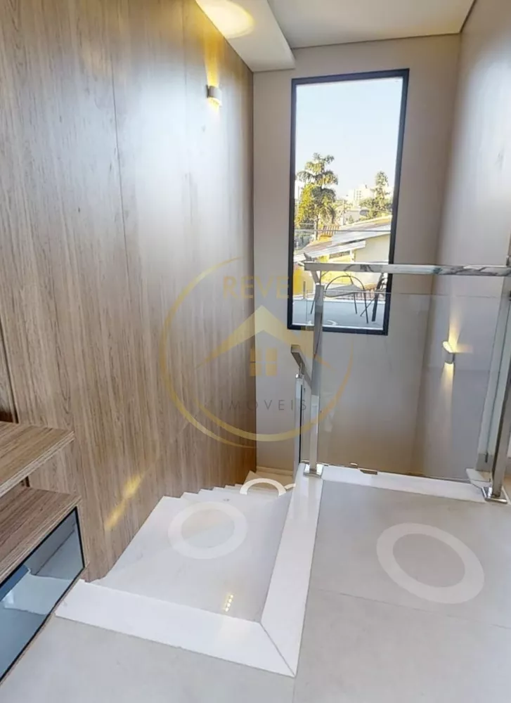 Casa à venda com 3 quartos, 150m² - Foto 18