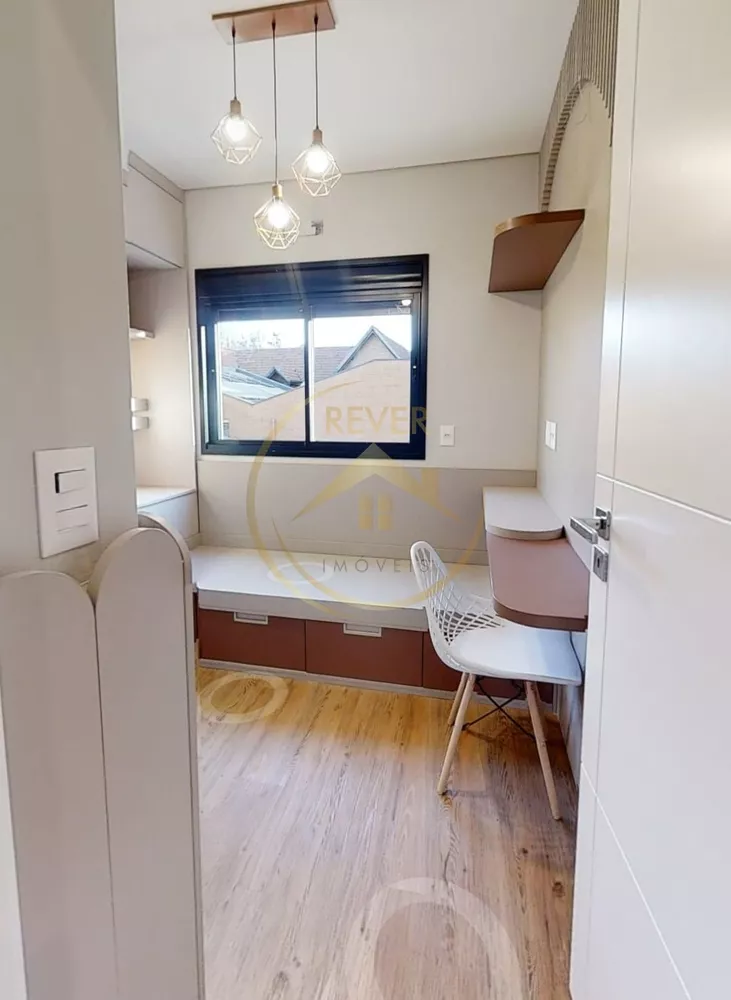 Casa à venda com 3 quartos, 150m² - Foto 14