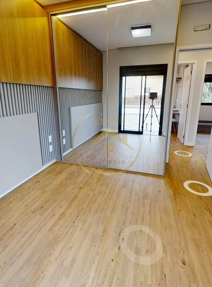 Casa à venda com 3 quartos, 150m² - Foto 13