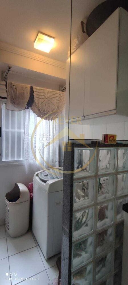 Apartamento, 2 quartos, 64 m² - Foto 6