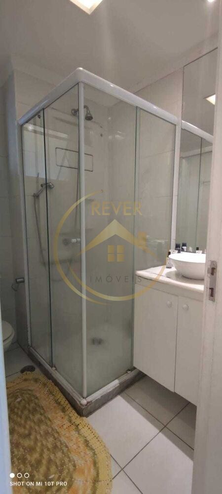 Apartamento, 2 quartos, 64 m² - Foto 12