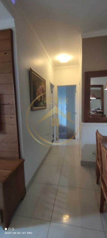 Apartamento, 2 quartos, 64 m² - Foto 7