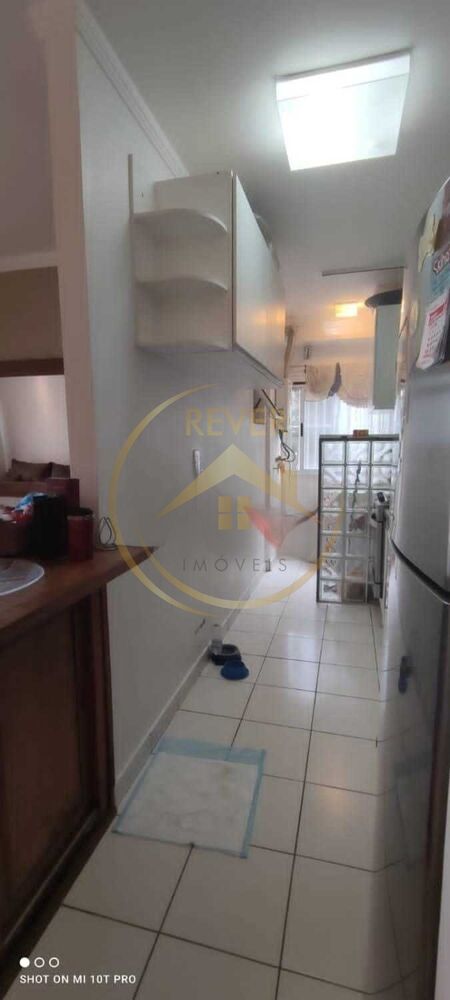 Apartamento, 2 quartos, 64 m² - Foto 4