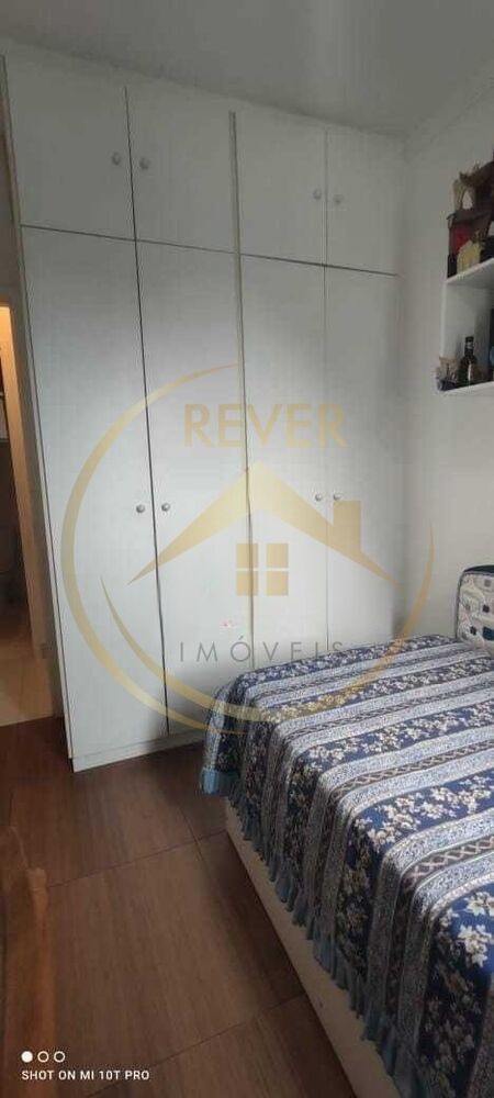 Apartamento, 2 quartos, 64 m² - Foto 9