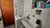 Apartamento, 3 quartos, 82 m² - Foto 5
