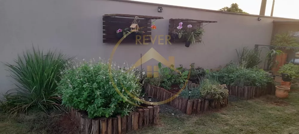 Casa, 5 quartos, 203 m² - Foto 5