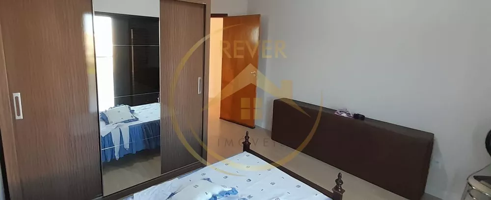 Casa, 5 quartos, 203 m² - Foto 4