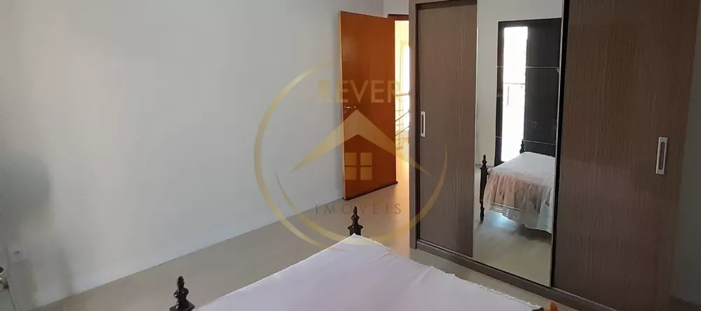 Casa, 5 quartos, 203 m² - Foto 2