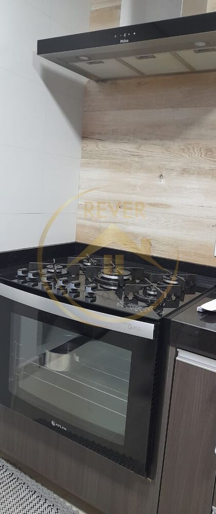 Casa, 5 quartos, 203 m² - Foto 10