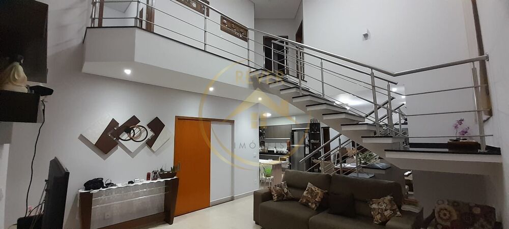 Casa, 5 quartos, 203 m² - Foto 12
