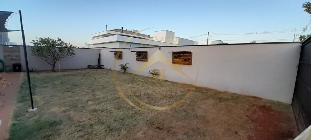 Casa, 5 quartos, 203 m² - Foto 11
