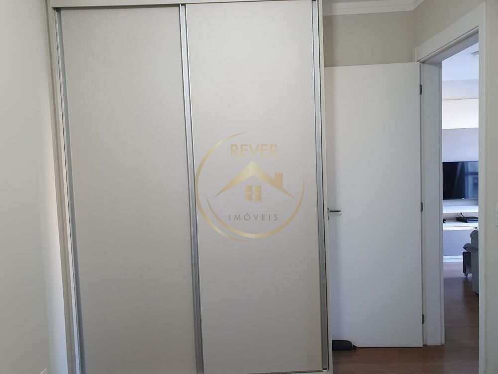 Apartamento, 3 quartos, 64 m² - Foto 9