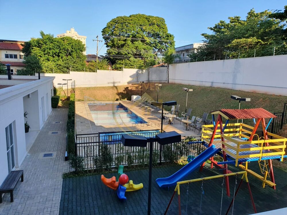 Apartamento, 3 quartos, 64 m² - Foto 12