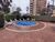 Apartamento, 3 quartos, 247 m² - Foto 2