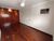 Apartamento, 3 quartos, 247 m² - Foto 4