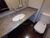 Apartamento, 3 quartos, 247 m² - Foto 5