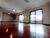 Apartamento, 3 quartos, 247 m² - Foto 3