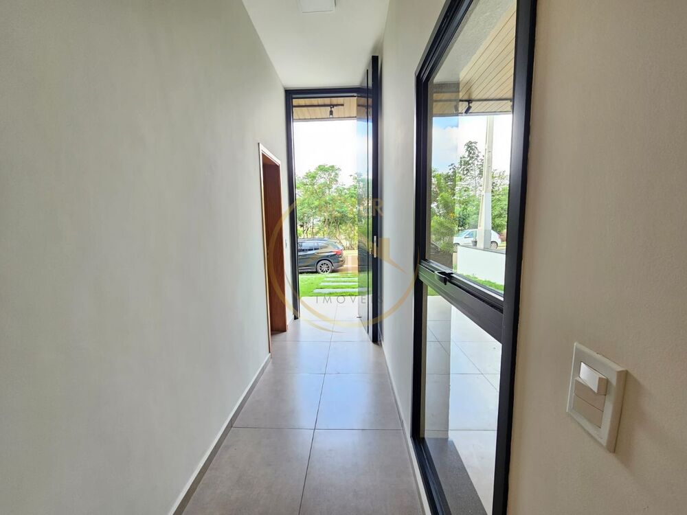 Casa à venda com 3 quartos, 134m² - Foto 3