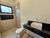 Casa, 3 quartos, 134 m² - Foto 8
