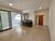 Casa, 3 quartos, 134 m² - Foto 1