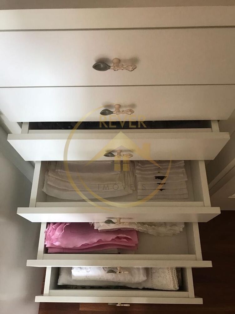 Apartamento, 4 quartos, 231 m² - Foto 9