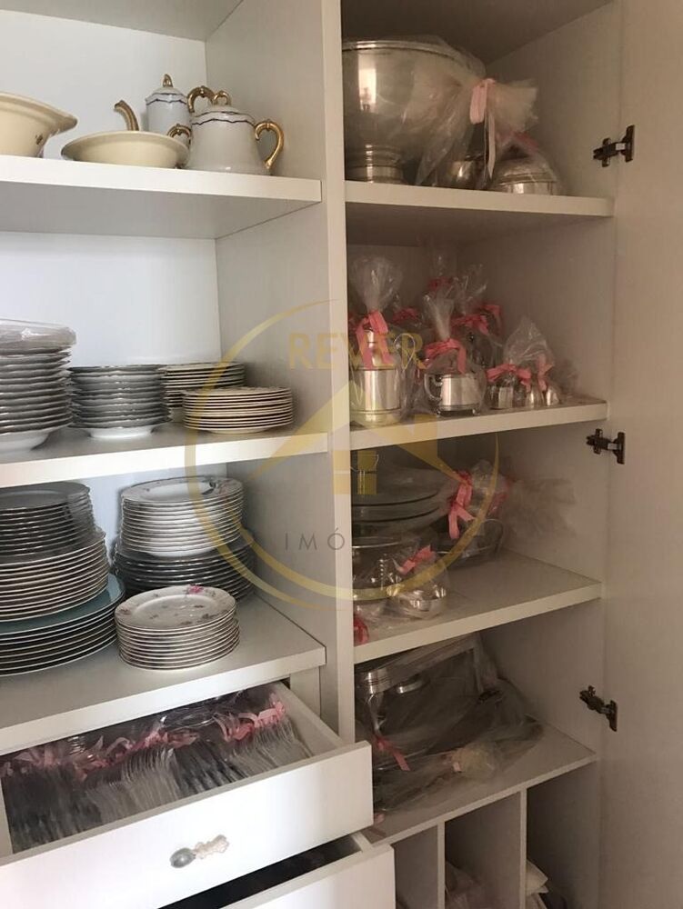 Apartamento, 4 quartos, 231 m² - Foto 10