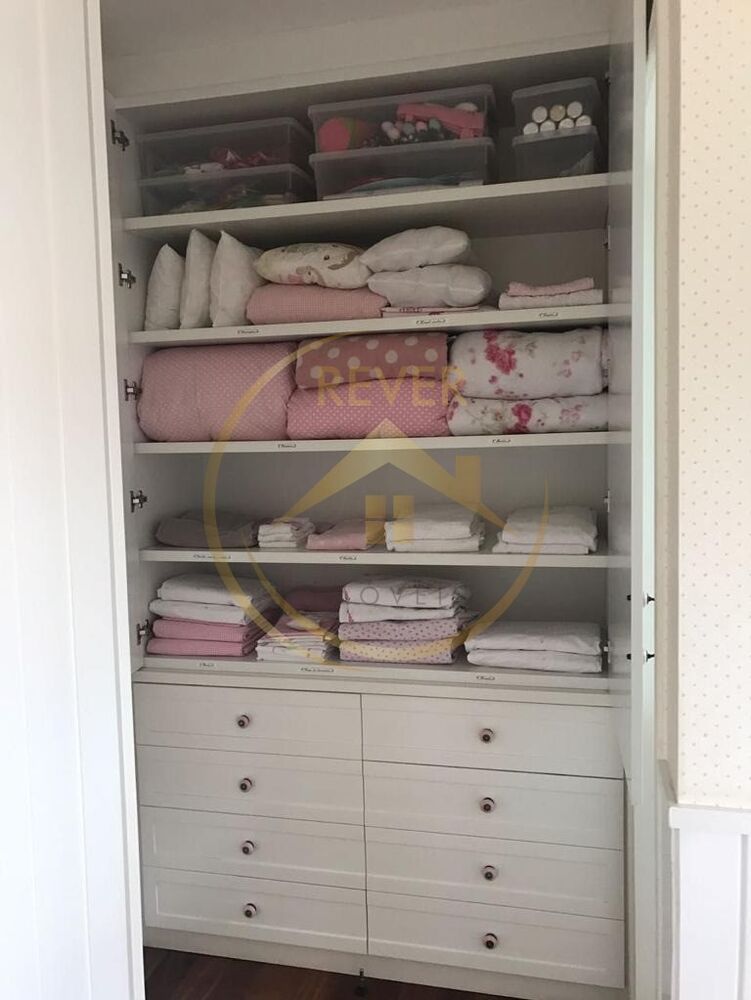 Apartamento, 4 quartos, 231 m² - Foto 12