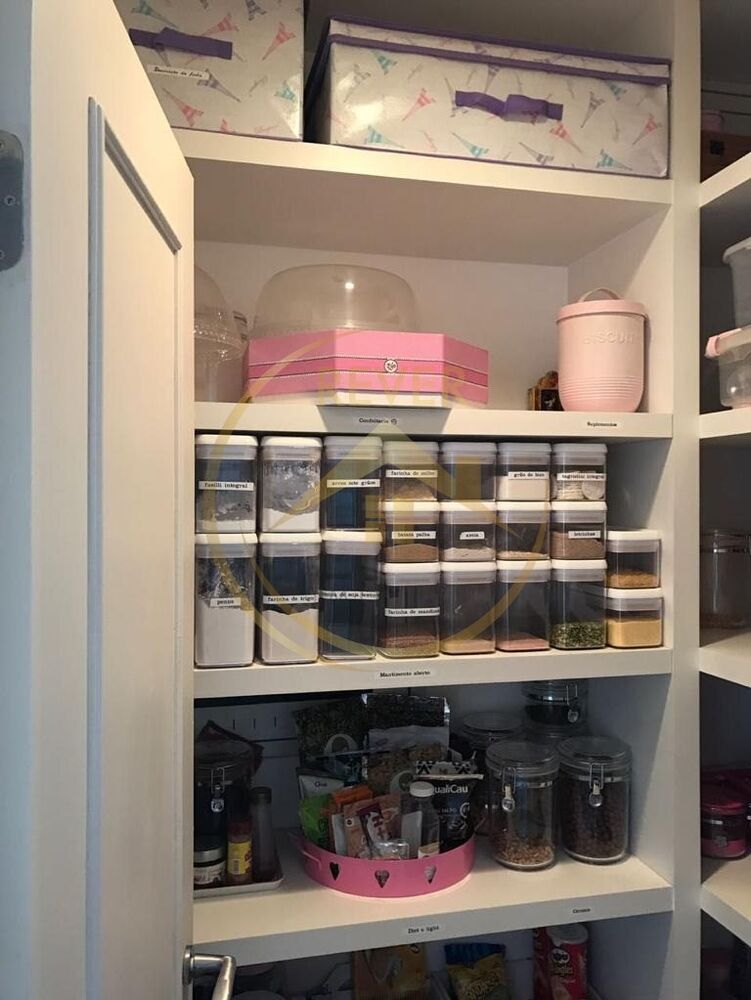 Apartamento, 4 quartos, 231 m² - Foto 11