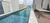 Apartamento, 1 quarto, 51 m² - Foto 7