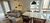 Apartamento, 1 quarto, 51 m² - Foto 6