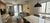 Apartamento, 1 quarto, 51 m² - Foto 1