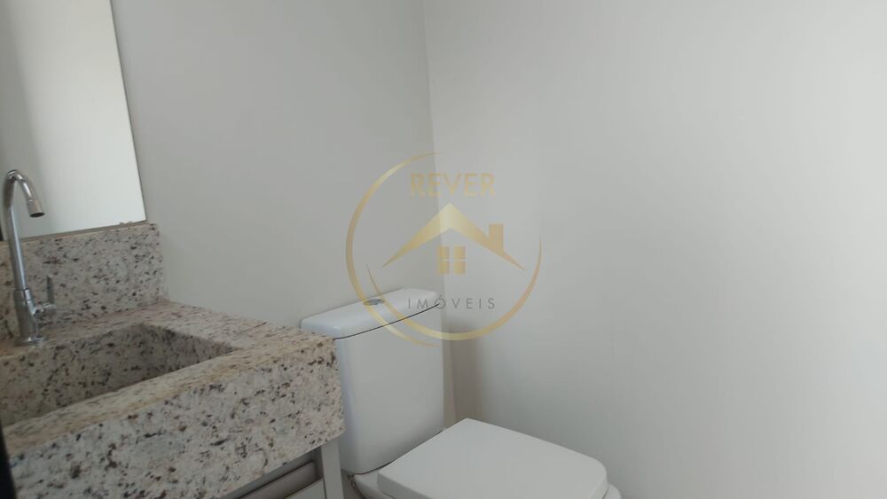 Casa, 3 quartos, 140 m² - Foto 11