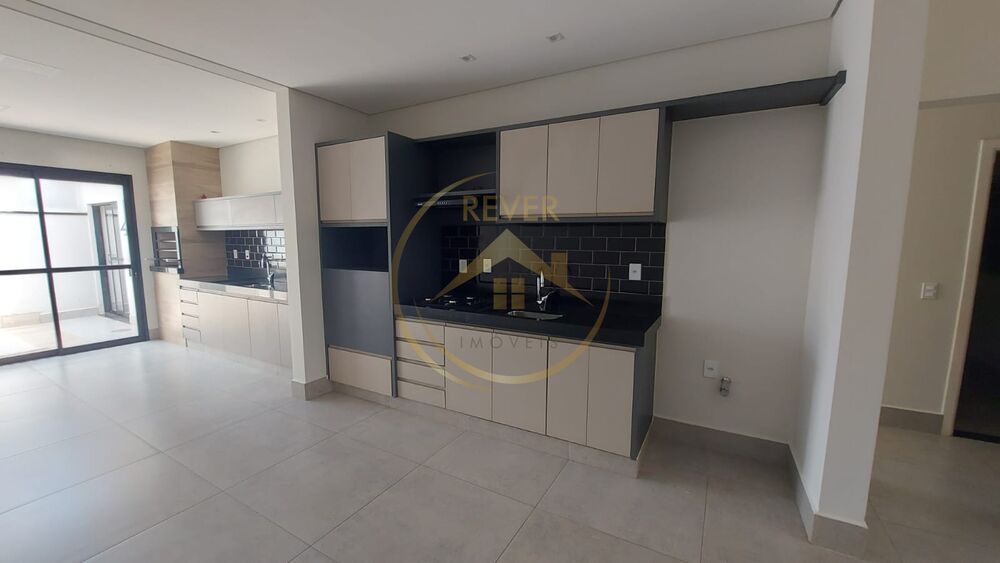 Casa, 3 quartos, 140 m² - Foto 5