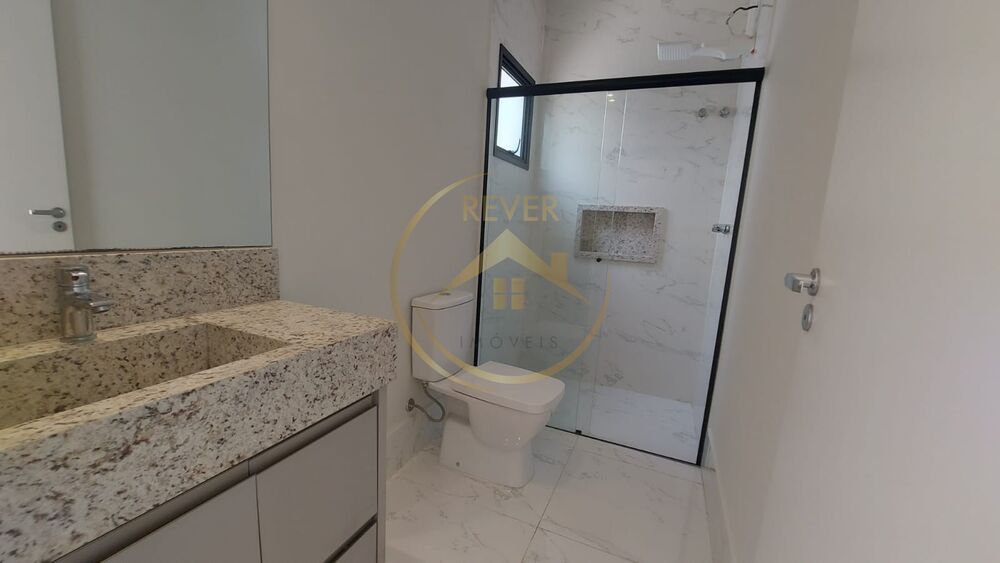 Casa, 3 quartos, 140 m² - Foto 9