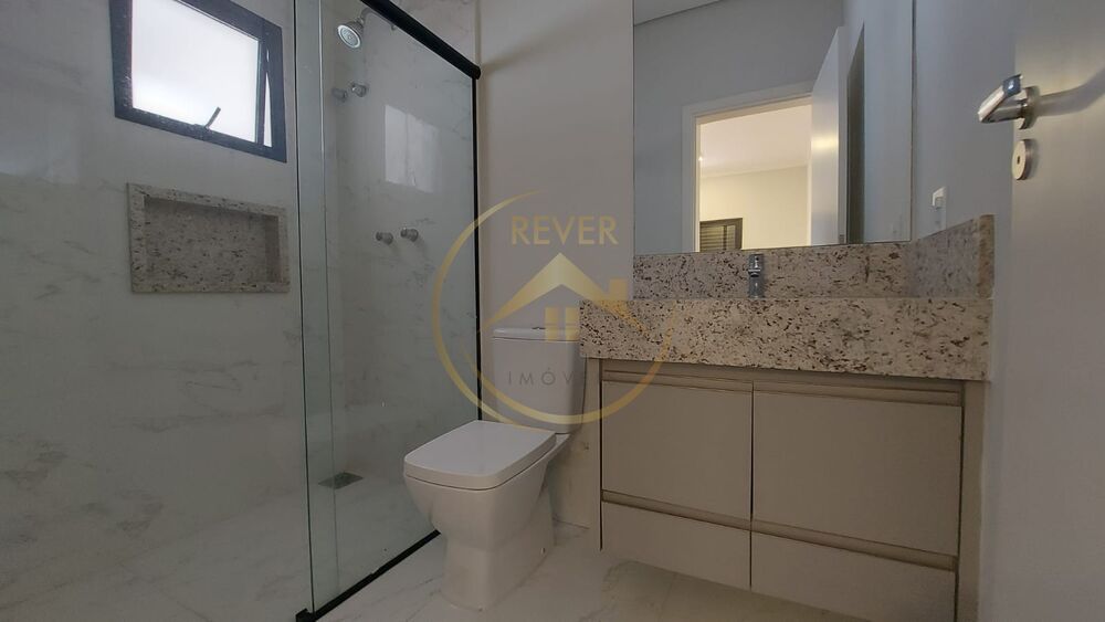 Casa, 3 quartos, 140 m² - Foto 8