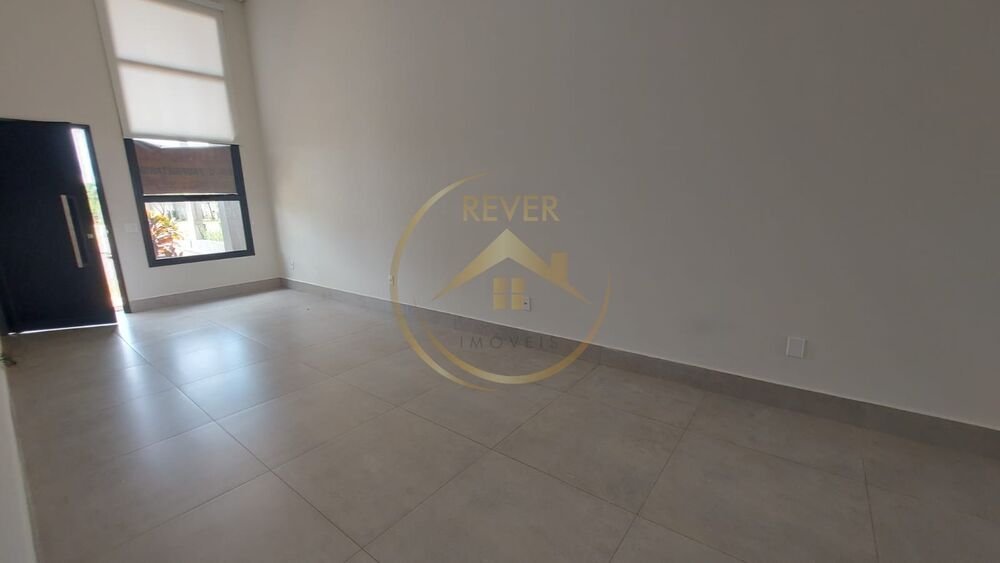 Casa, 3 quartos, 140 m² - Foto 3