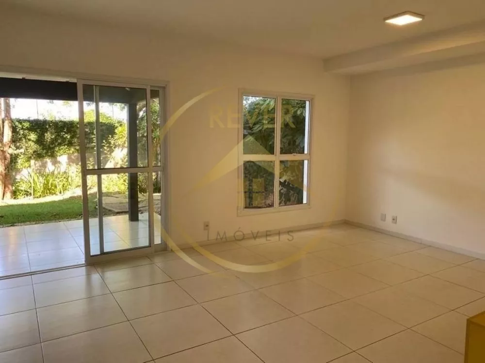 Casa para alugar com 3 quartos, 172m² - Foto 4