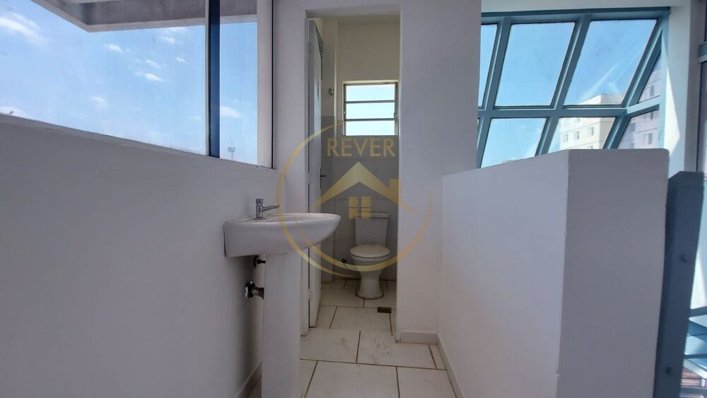 Prédio Inteiro, 704 m² - Foto 10