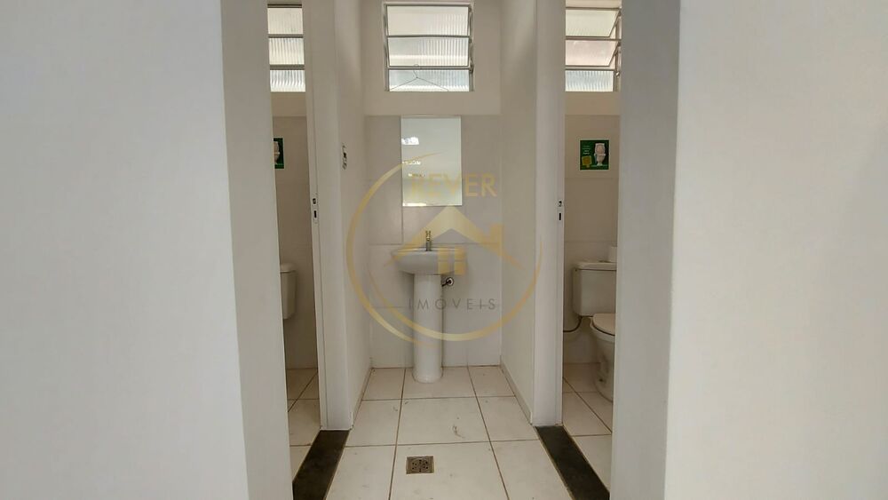 Prédio Inteiro, 704 m² - Foto 3