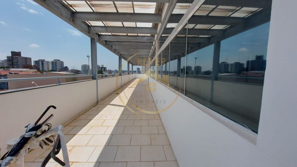 Prédio Inteiro, 704 m² - Foto 11