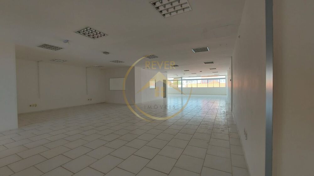 Prédio Inteiro, 704 m² - Foto 5