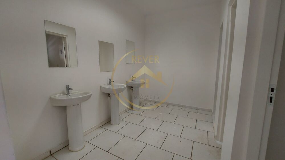 Prédio Inteiro, 704 m² - Foto 6