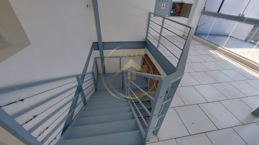 Prédio Inteiro, 704 m² - Foto 7