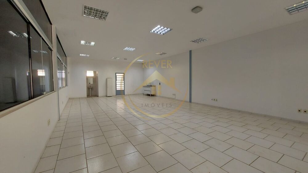 Prédio Inteiro, 704 m² - Foto 2